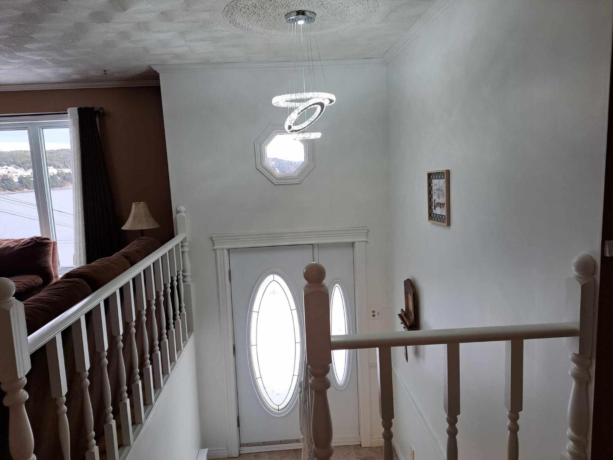 Villa Exceptional Ocean View Northern Bight Exterior foto